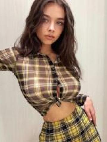 Анкета проститутки Эльмира, 23 года